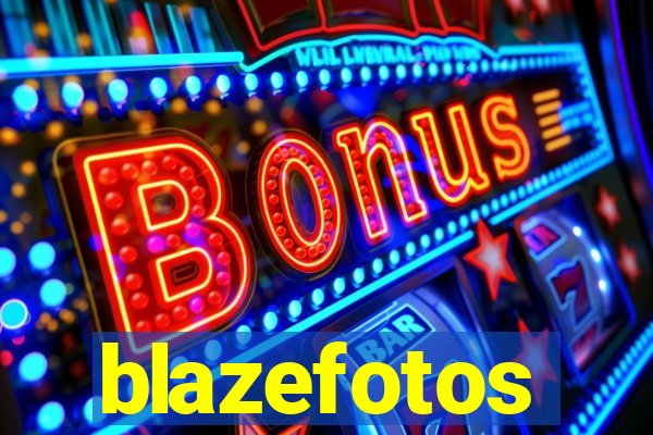 blazefotos