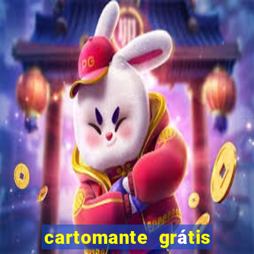 cartomante grátis cartomante online