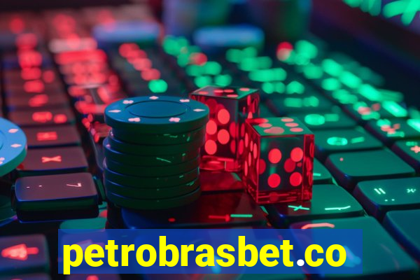 petrobrasbet.com