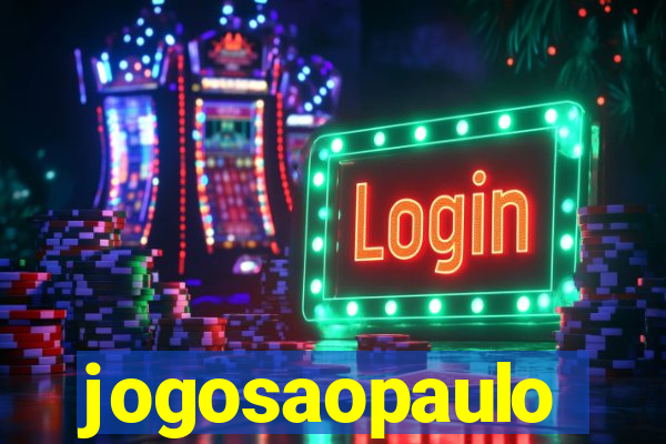 jogosaopaulo