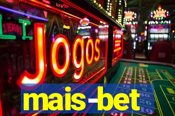 mais-bet