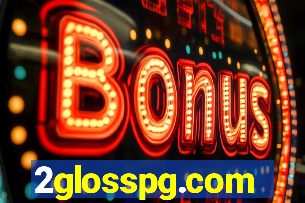 2glosspg.com