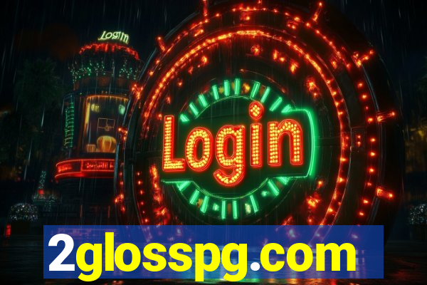 2glosspg.com