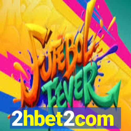 2hbet2com