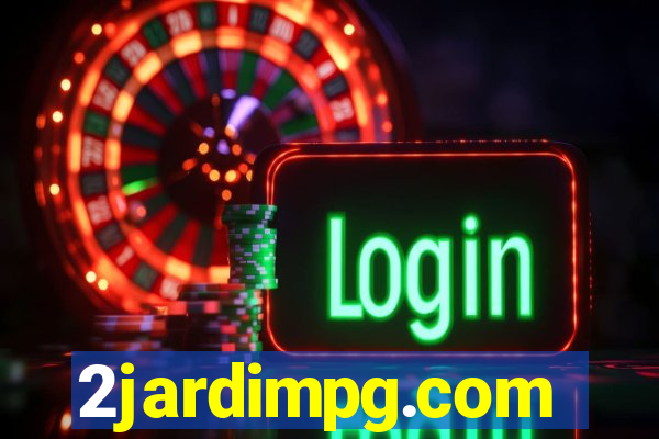 2jardimpg.com