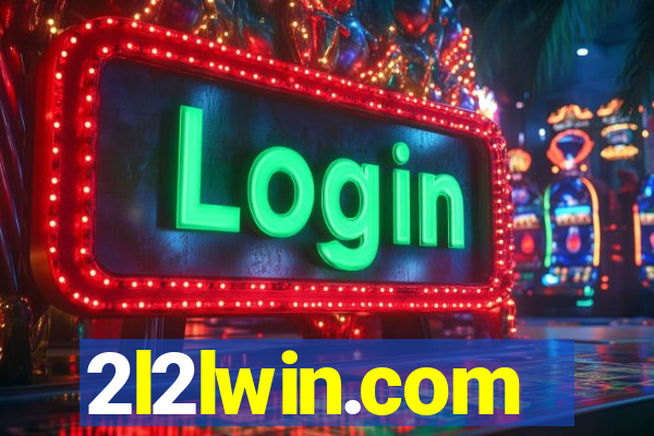 2l2lwin.com