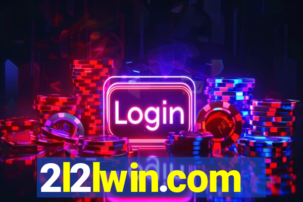 2l2lwin.com