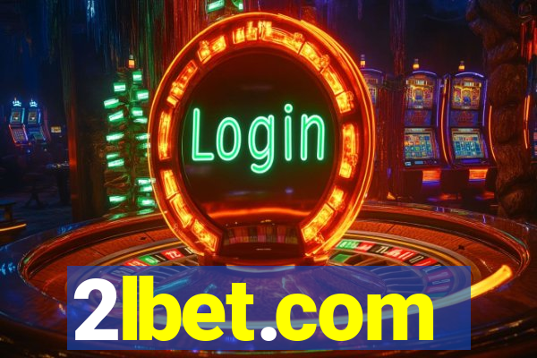 2lbet.com