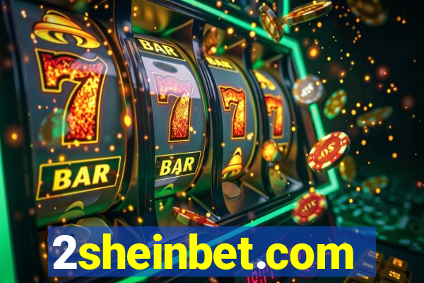 2sheinbet.com