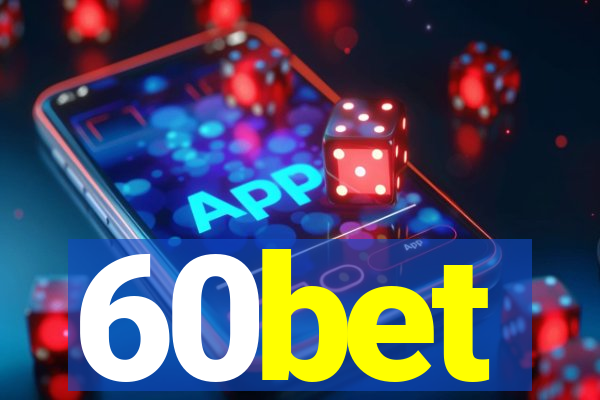 60bet