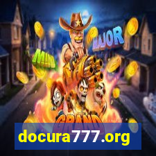 docura777.org