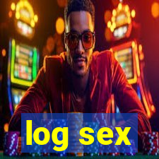 log sex