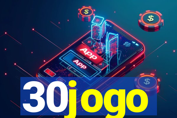 30jogo