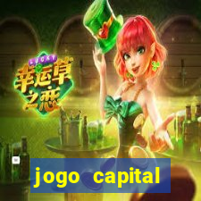 jogo capital download mobile