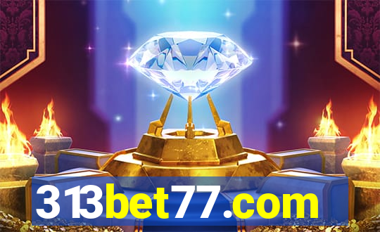 313bet77.com