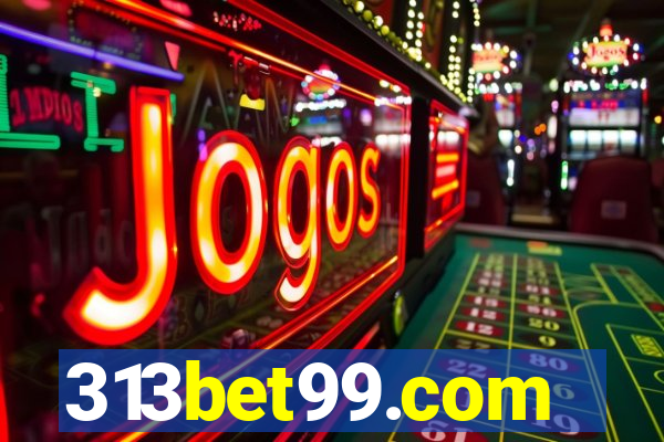 313bet99.com