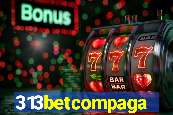 313betcompaga