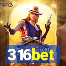 316bet