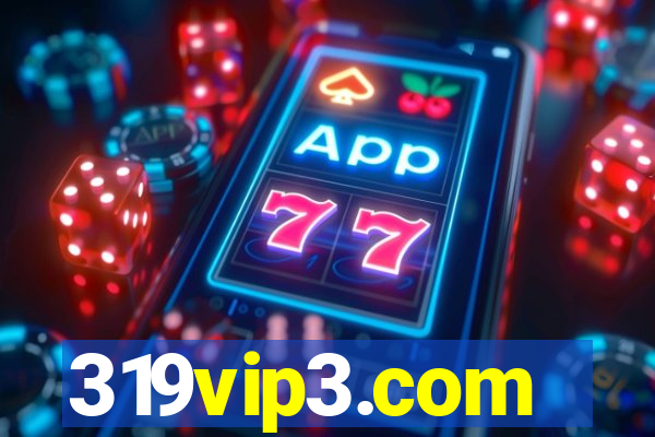 319vip3.com