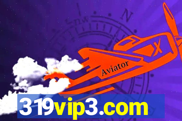 319vip3.com