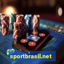 sportbrasil.net