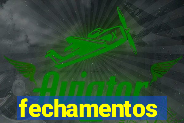 fechamentos lotofácil 35 jogos poderosos fecha todos concursos