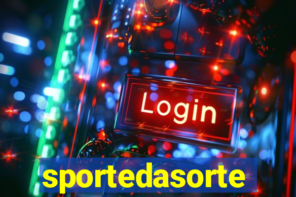 sportedasorte