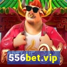 556bet.vip