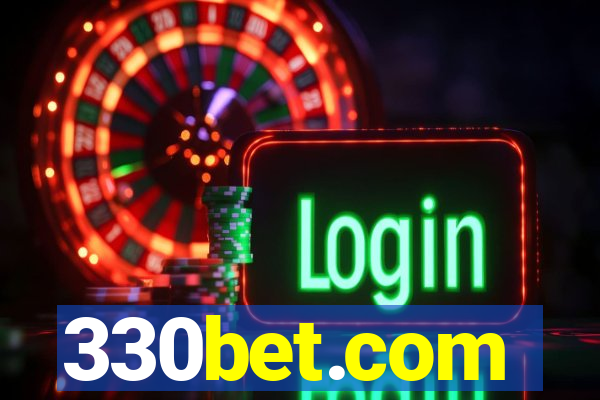 330bet.com