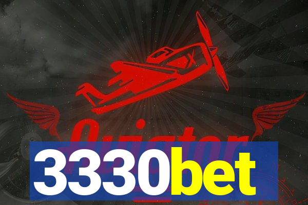 3330bet