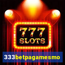 333betpagamesmo