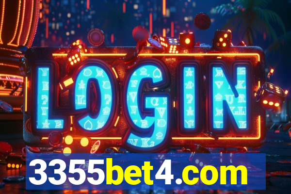 3355bet4.com