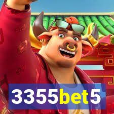 3355bet5