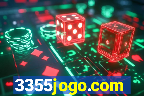 3355jogo.com