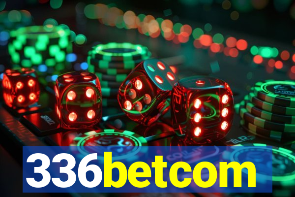 336betcom