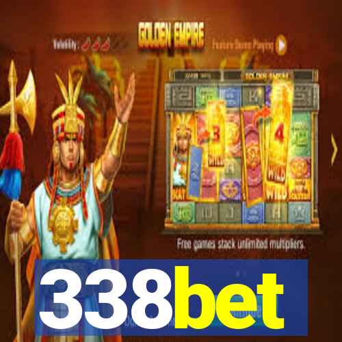 338bet