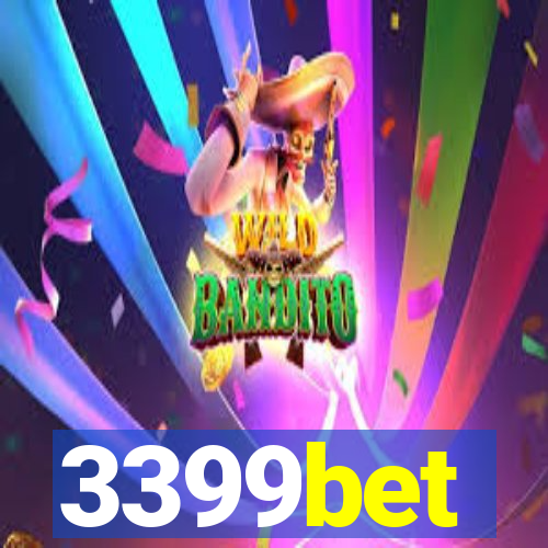 3399bet