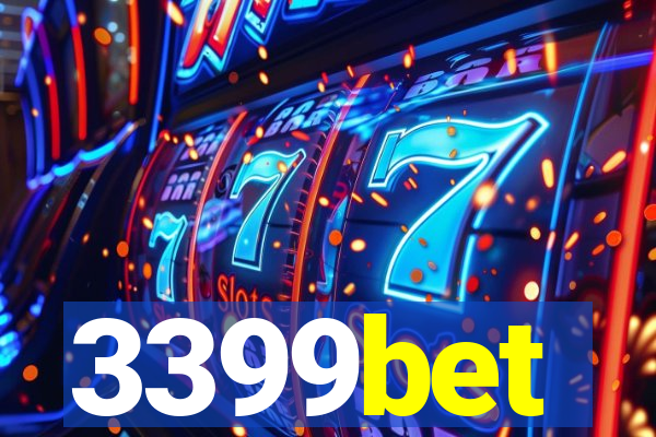 3399bet