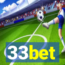 33bet