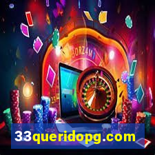 33queridopg.com