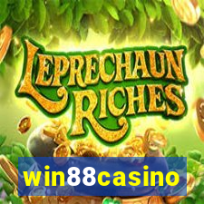 win88casino