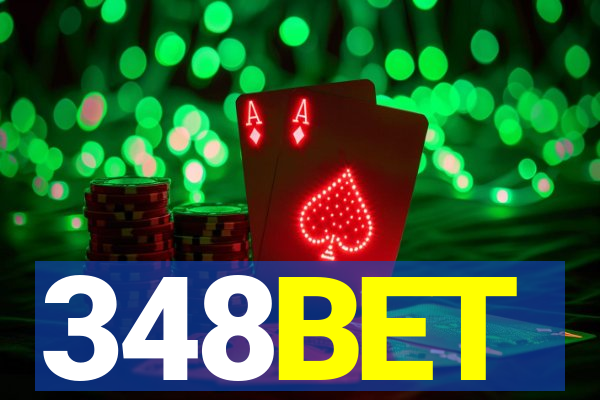 348BET