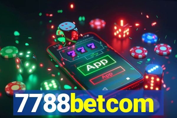 7788betcom