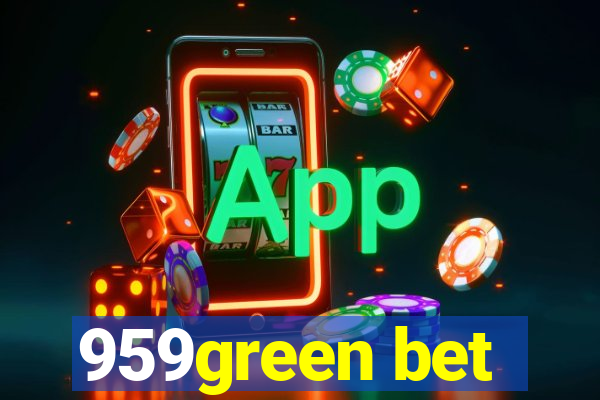 959green bet