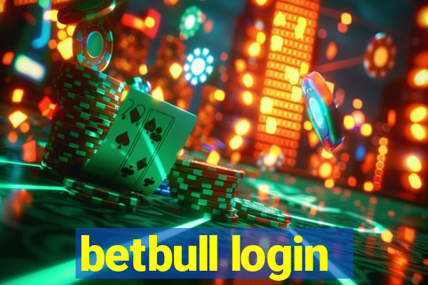 betbull login