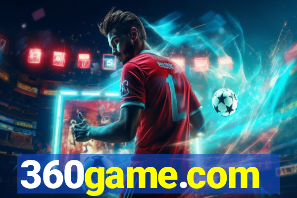 360game.com