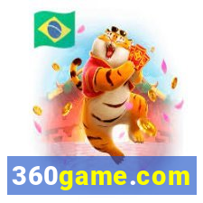 360game.com