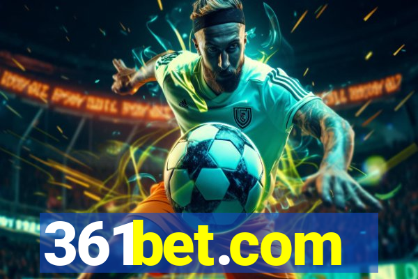 361bet.com