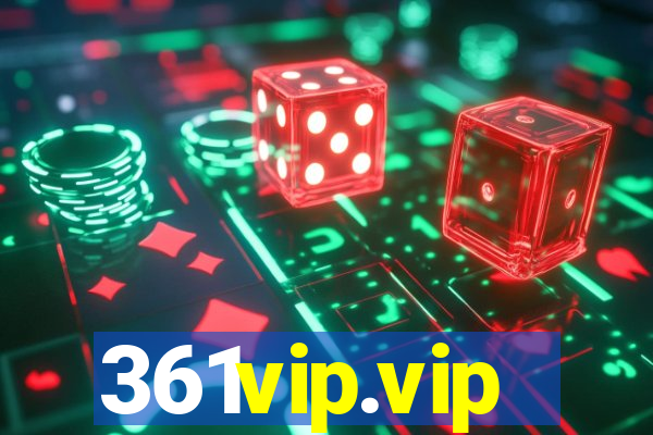 361vip.vip