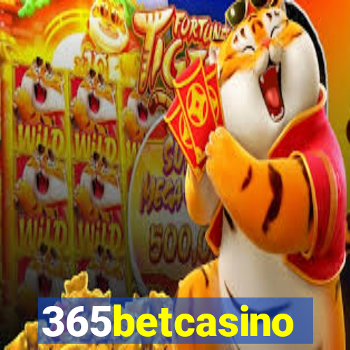 365betcasino